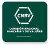 Comisión Nacional Bancaria y de Valores