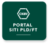 Portal SITI PLD/FT