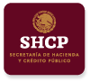 Portal de Prevención de Lavado de Dinero